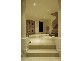 Sarasota Key, Broadbeach Waters QLD 4218