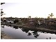 Sarasota Key, Broadbeach Waters QLD 4218