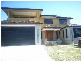 Sarasota Key, Broadbeach Waters QLD 4218