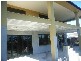 Sarasota Key, Broadbeach Waters QLD 4218