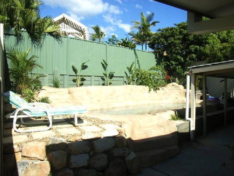 5/36 Cheltenham Drive, Robina QLD 4226