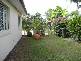 22 Lakeside Avenue, Broadbeach Waters QLD 4218