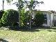 22 Lakeside Avenue, Broadbeach Waters QLD 4218