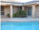 30 Drayton Terrace, Mermaid Waters QLD 4218