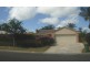 30 Drayton Terrace, Mermaid Waters QLD 4218