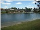 30 Drayton Terrace, Mermaid Waters QLD 4218