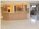 30 Drayton Terrace, Mermaid Waters QLD 4218