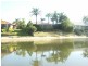 30 Drayton Terrace, Mermaid Waters QLD 4218