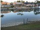 30 Drayton Terrace, Mermaid Waters QLD 4218
