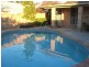30 Drayton Terrace, Mermaid Waters QLD 4218