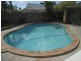 30 Drayton Terrace, Mermaid Waters QLD 4218