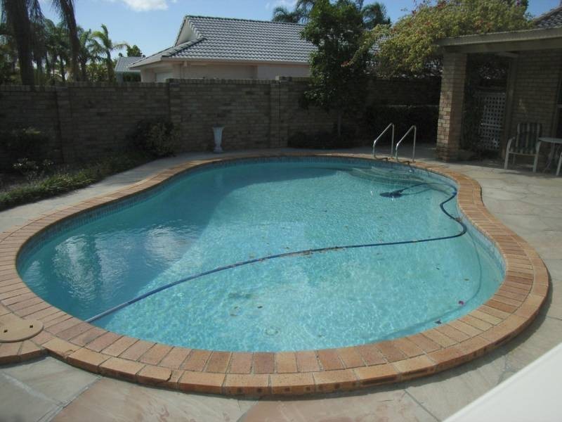 30 Drayton Terrace, Mermaid Waters QLD 4218