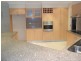 30 Drayton Terrace, Mermaid Waters QLD 4218
