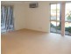 30 Drayton Terrace, Mermaid Waters QLD 4218