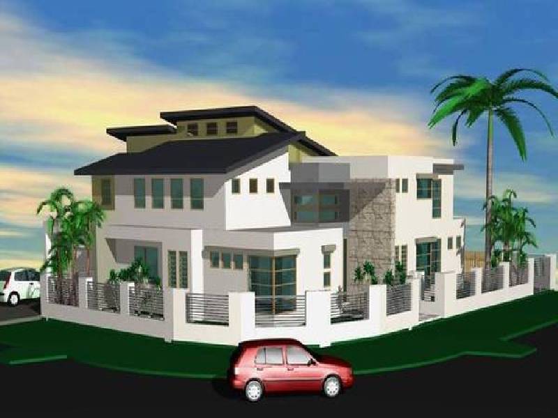 Varsity Lakes QLD 4227