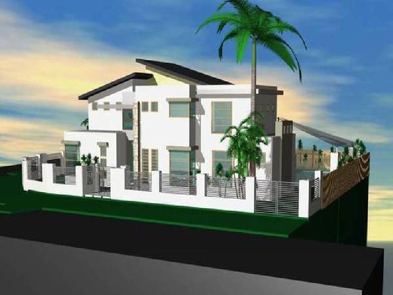 Varsity Lakes QLD 4227