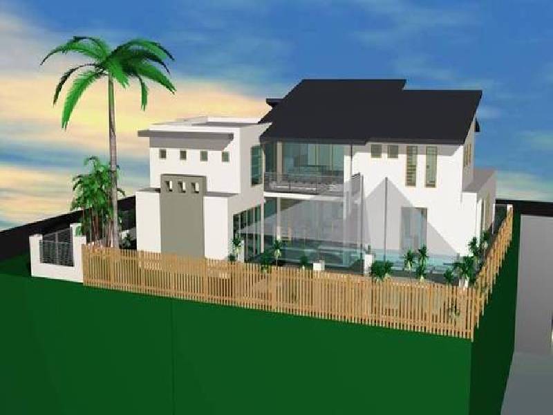 Varsity Lakes QLD 4227