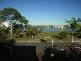 34 Volante Crescent, Mermaid Waters QLD 4218