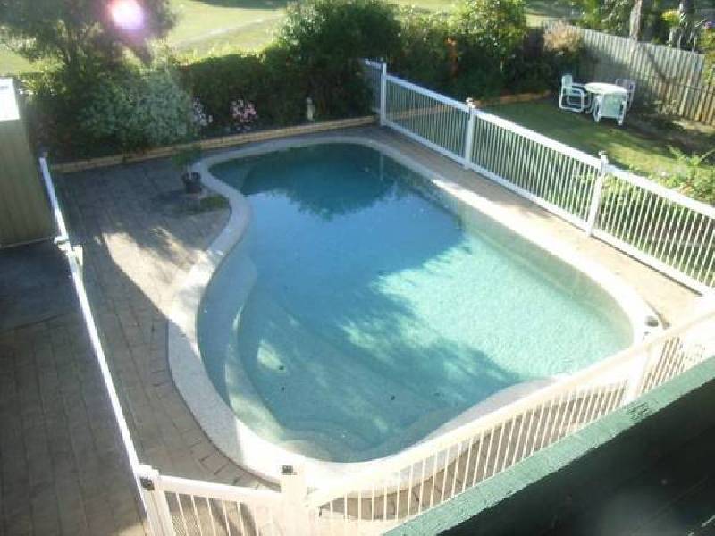 34 Volante Crescent, Mermaid Waters QLD 4218