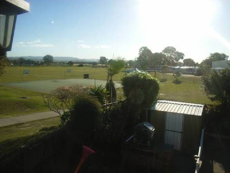 34 Volante Crescent, Mermaid Waters QLD 4218