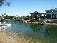 Sarasota Key, Broadbeach Waters QLD 4218