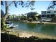 Sarasota Key, Broadbeach Waters QLD 4218