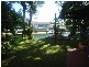 Sarasota Key, Broadbeach Waters QLD 4218