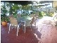 Sarasota Key, Broadbeach Waters QLD 4218