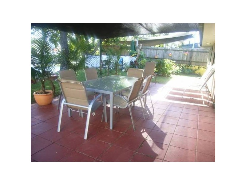 Sarasota Key, Broadbeach Waters QLD 4218