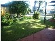 Sarasota Key, Broadbeach Waters QLD 4218