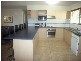 Sarasota Key, Broadbeach Waters QLD 4218