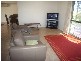 Sarasota Key, Broadbeach Waters QLD 4218