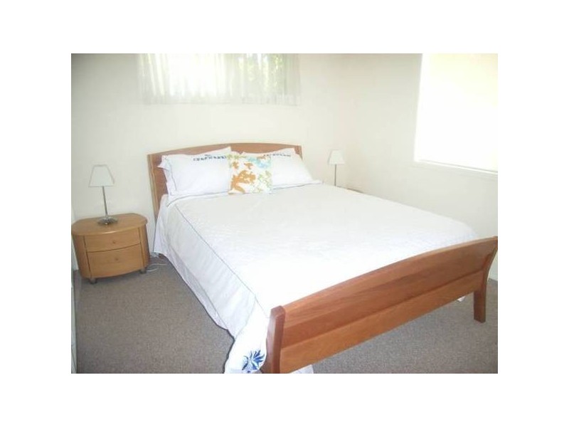 Sarasota Key, Broadbeach Waters QLD 4218
