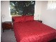 Sarasota Key, Broadbeach Waters QLD 4218