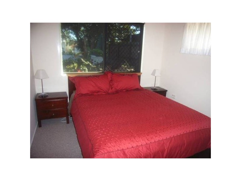 Sarasota Key, Broadbeach Waters QLD 4218