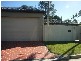 Sarasota Key, Broadbeach Waters QLD 4218