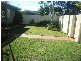 Sarasota Key, Broadbeach Waters QLD 4218