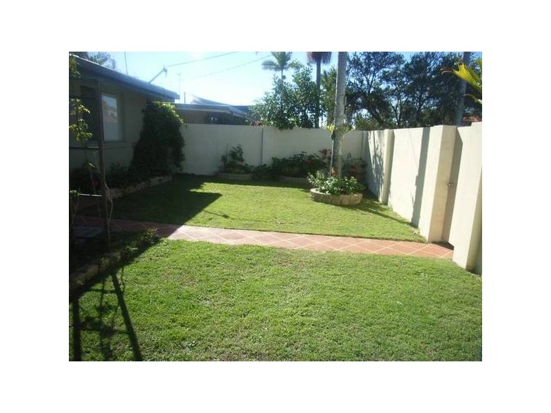 Sarasota Key, Broadbeach Waters QLD 4218
