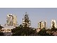 Sarasota Key, Broadbeach Waters QLD 4218