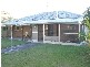 144 Sunshine Boulevard, Mermaid Waters QLD 4218