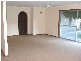 144 Sunshine Boulevard, Mermaid Waters QLD 4218