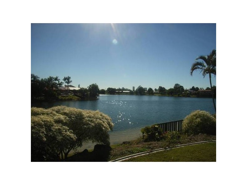 Mermaid Waters QLD 4218