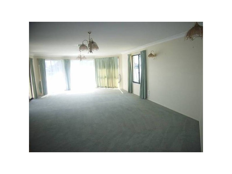 Mermaid Waters QLD 4218