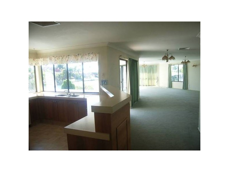 Mermaid Waters QLD 4218