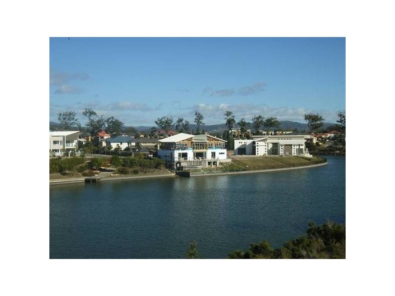 Varsity Lakes QLD 4227