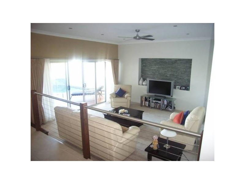 Varsity Lakes QLD 4227