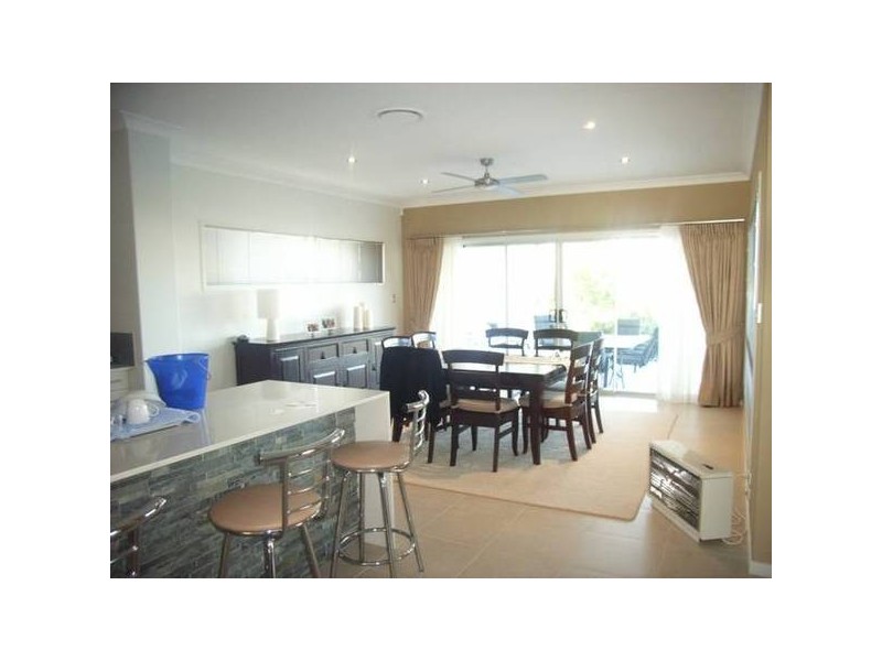 Varsity Lakes QLD 4227