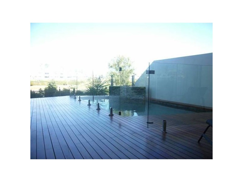 Varsity Lakes QLD 4227