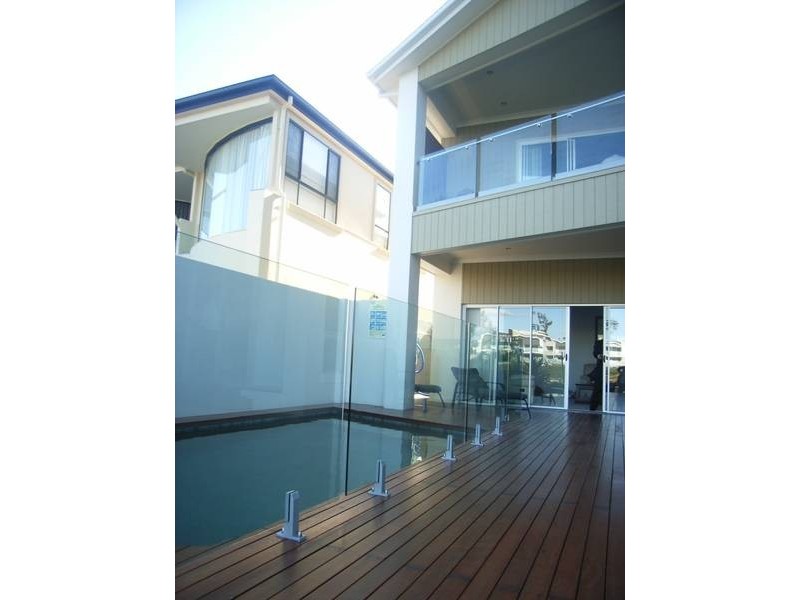 Varsity Lakes QLD 4227