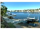 3 Yunga Court, Broadbeach Waters QLD 4218